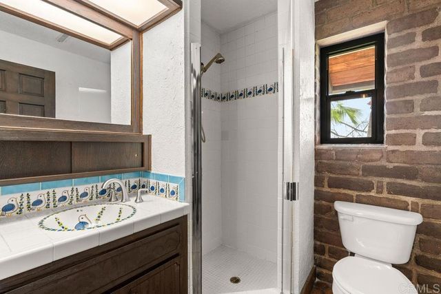 710 Buena Creek Road, San Marcos, CA 92069