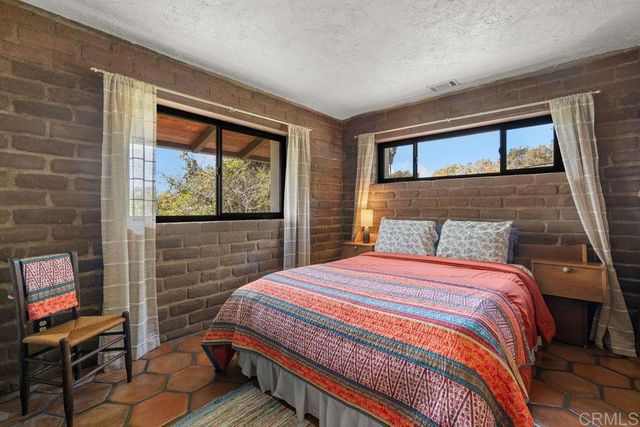 710 Buena Creek Road, San Marcos, CA 92069