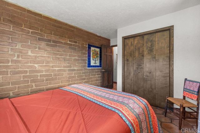 710 Buena Creek Road, San Marcos, CA 92069