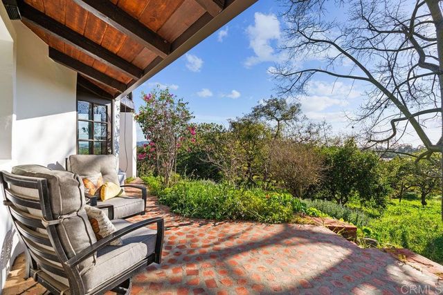 710 Buena Creek Road, San Marcos, CA 92069