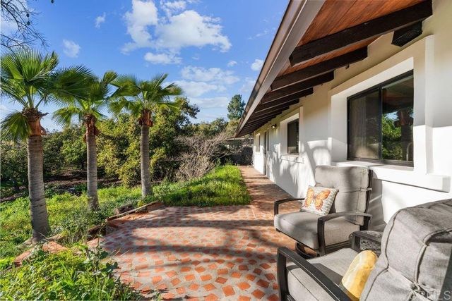 710 Buena Creek Road, San Marcos, CA 92069