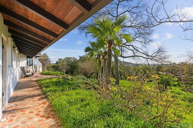 710 Buena Creek Road, San Marcos, CA 92069