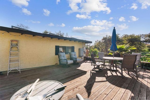 710 Buena Creek Road, San Marcos, CA 92069