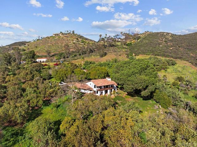 710 Buena Creek Road, San Marcos, CA 92069