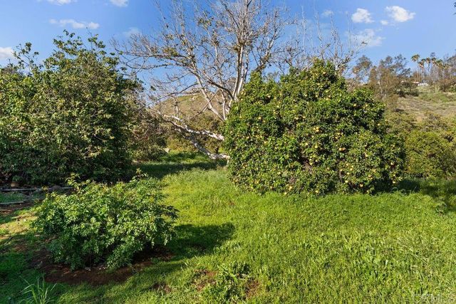 710 Buena Creek Road, San Marcos, CA 92069