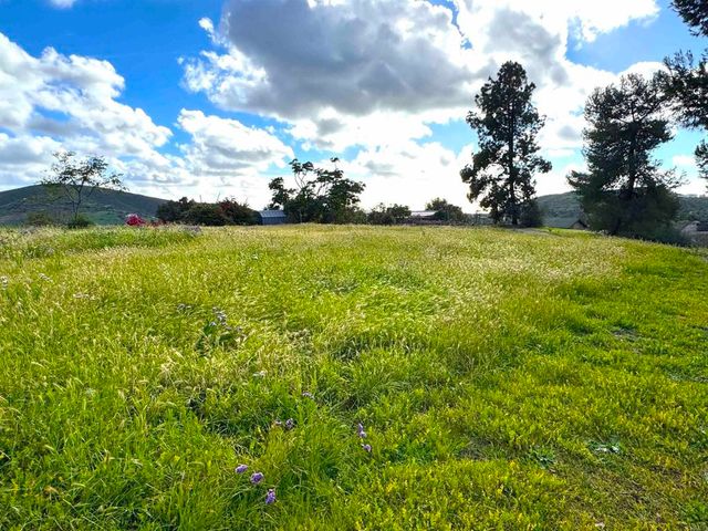 710 Buena Creek Road, San Marcos, CA 92069