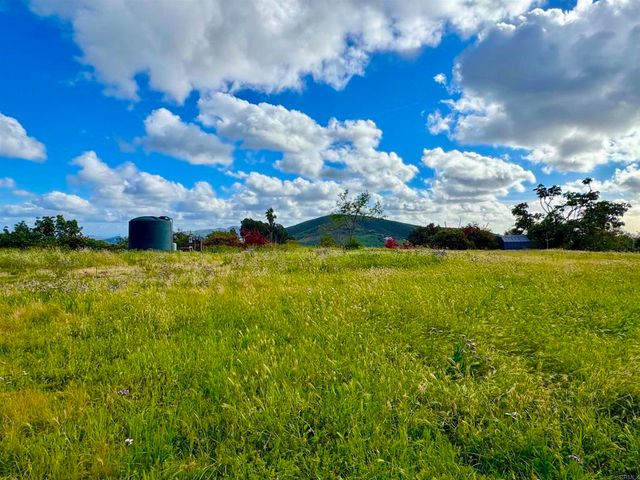 710 Buena Creek Road, San Marcos, CA 92069