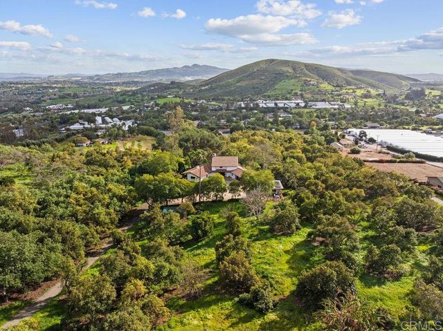 710 Buena Creek Road, San Marcos, CA 92069