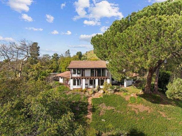 710 Buena Creek Road, San Marcos, CA 92069