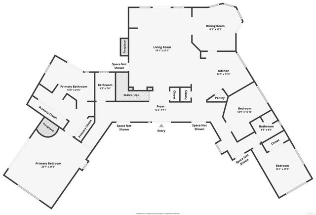 710 Buena Creek Road, San Marcos, CA 92069