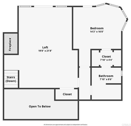 710 Buena Creek Road, San Marcos, CA 92069