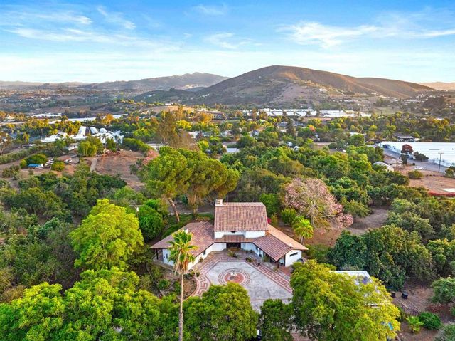 710 Buena Creek Road, San Marcos, CA 92069