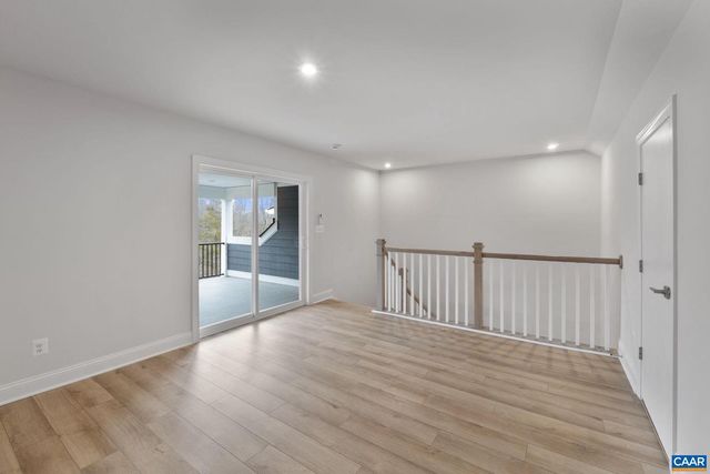 24 TALEN LN, Charlottesville, VA 22911