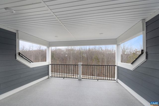 24 TALEN LN, Charlottesville, VA 22911