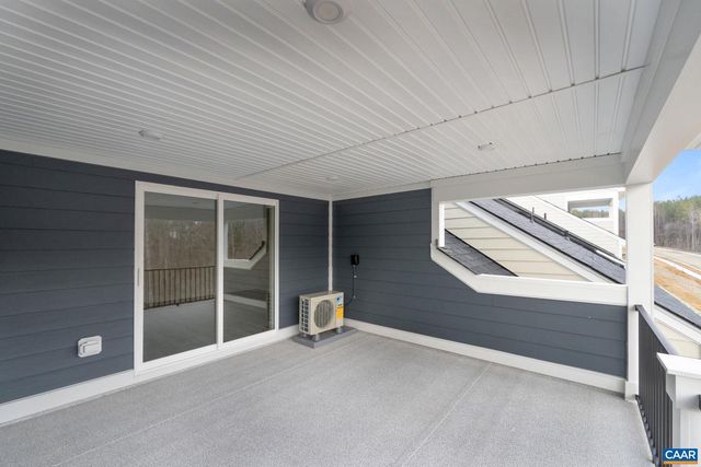 24 TALEN LN, Charlottesville, VA 22911