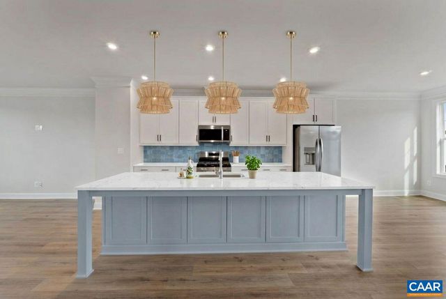 24 TALEN LN, Charlottesville, VA 22911