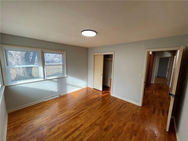 1416 S Maple Street, Ottawa, KS 66067