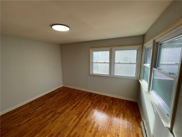 1416 S Maple Street, Ottawa, KS 66067