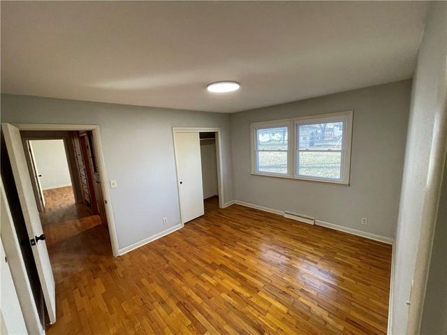 1416 S Maple Street, Ottawa, KS 66067