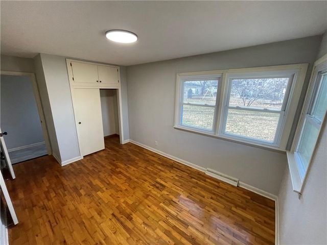 1416 S Maple Street, Ottawa, KS 66067