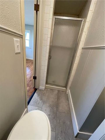 1416 S Maple Street, Ottawa, KS 66067