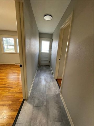 1416 S Maple Street, Ottawa, KS 66067