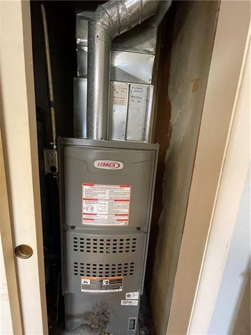 1416 S Maple Street, Ottawa, KS 66067