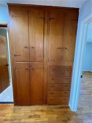 1416 S Maple Street, Ottawa, KS 66067