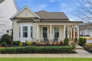 123 Idylwilde Way, Canton, GA 30115