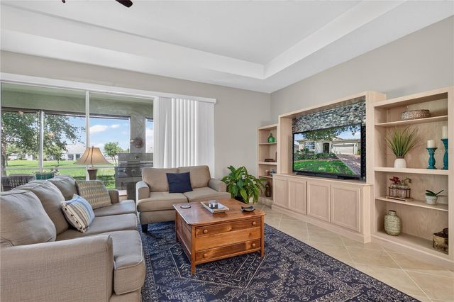 3548 KINLEY BROOKE LANE, Clermont, FL 34711