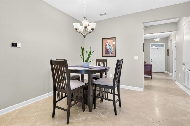 3548 KINLEY BROOKE LANE, Clermont, FL 34711
