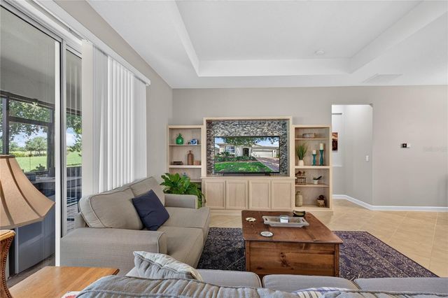 3548 KINLEY BROOKE LANE, Clermont, FL 34711