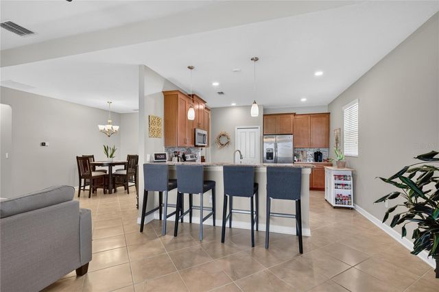 3548 KINLEY BROOKE LANE, Clermont, FL 34711