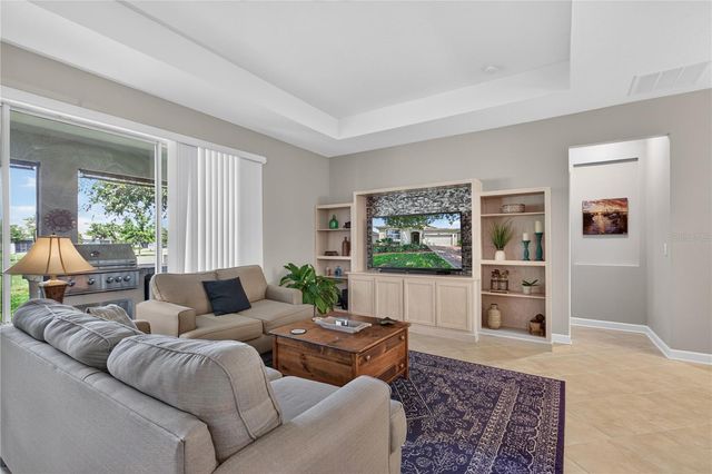 3548 KINLEY BROOKE LANE, Clermont, FL 34711