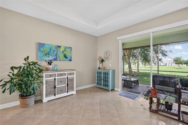 3548 KINLEY BROOKE LANE, Clermont, FL 34711