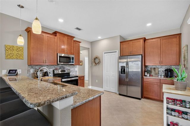 3548 KINLEY BROOKE LANE, Clermont, FL 34711
