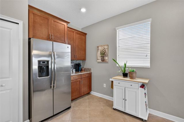 3548 KINLEY BROOKE LANE, Clermont, FL 34711