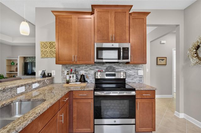 3548 KINLEY BROOKE LANE, Clermont, FL 34711