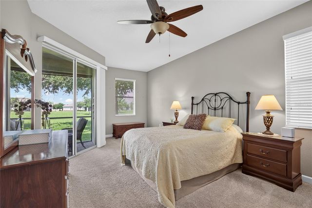 3548 KINLEY BROOKE LANE, Clermont, FL 34711
