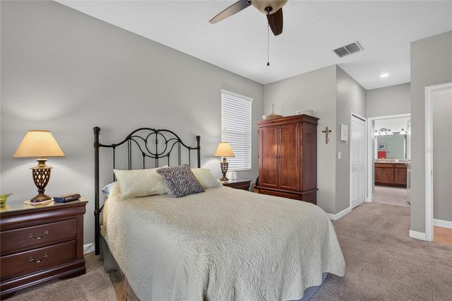 3548 KINLEY BROOKE LANE, Clermont, FL 34711