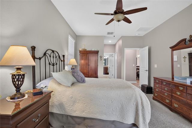 3548 KINLEY BROOKE LANE, Clermont, FL 34711