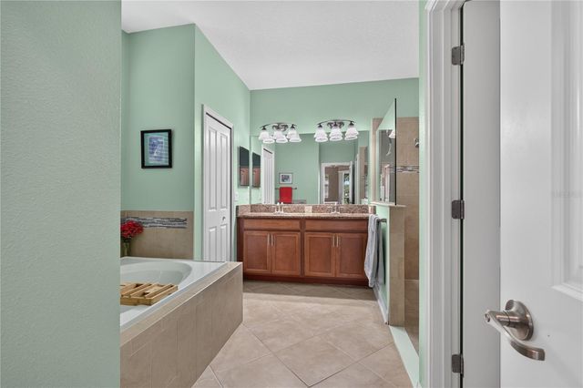 3548 KINLEY BROOKE LANE, Clermont, FL 34711