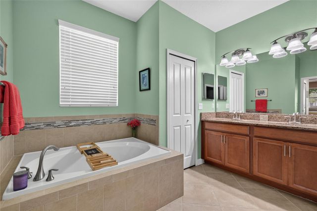 3548 KINLEY BROOKE LANE, Clermont, FL 34711