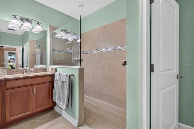 3548 KINLEY BROOKE LANE, Clermont, FL 34711