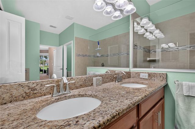 3548 KINLEY BROOKE LANE, Clermont, FL 34711