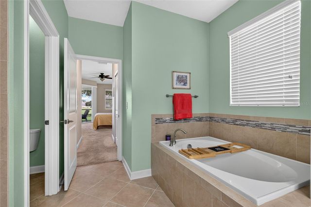 3548 KINLEY BROOKE LANE, Clermont, FL 34711