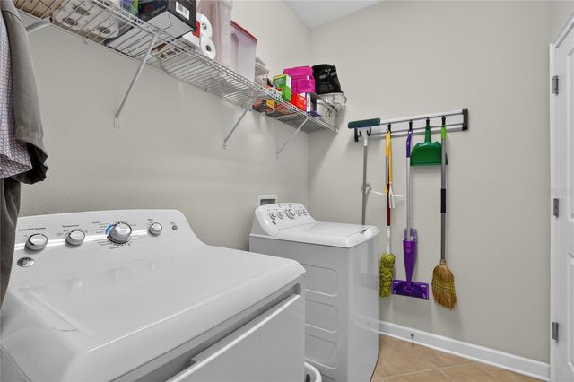 3548 KINLEY BROOKE LANE, Clermont, FL 34711