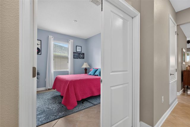 3548 KINLEY BROOKE LANE, Clermont, FL 34711