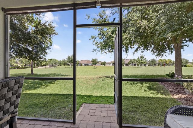 3548 KINLEY BROOKE LANE, Clermont, FL 34711