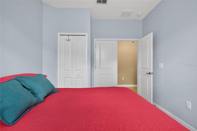 3548 KINLEY BROOKE LANE, Clermont, FL 34711